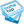 Bump Top Icon 24x24 png